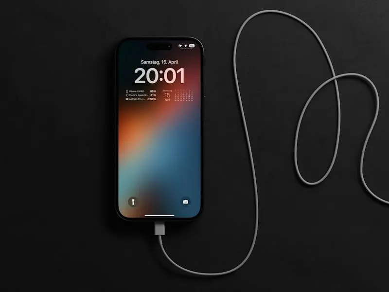 Thay pin miễn phí trọn đời