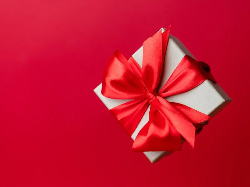Voucher giảm giá 300K – 500K