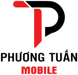 Phương Tuấn Mobile